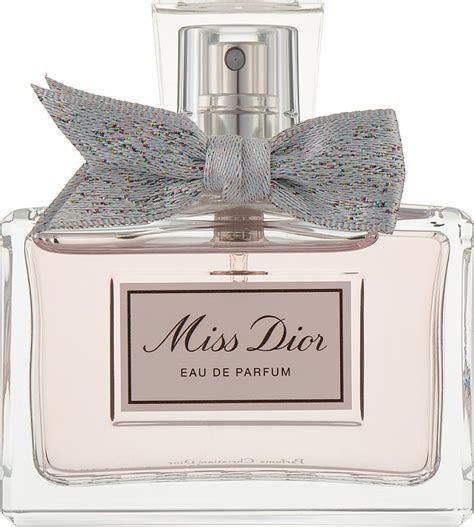 miss dior edp dupe|miss dior edp 2021.